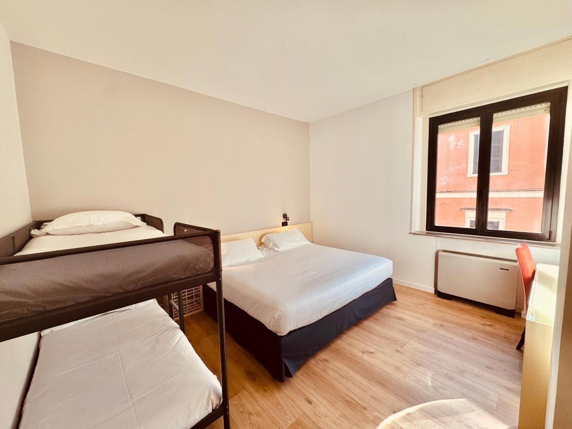 Hotel Pex Mantoue Extérieur photo