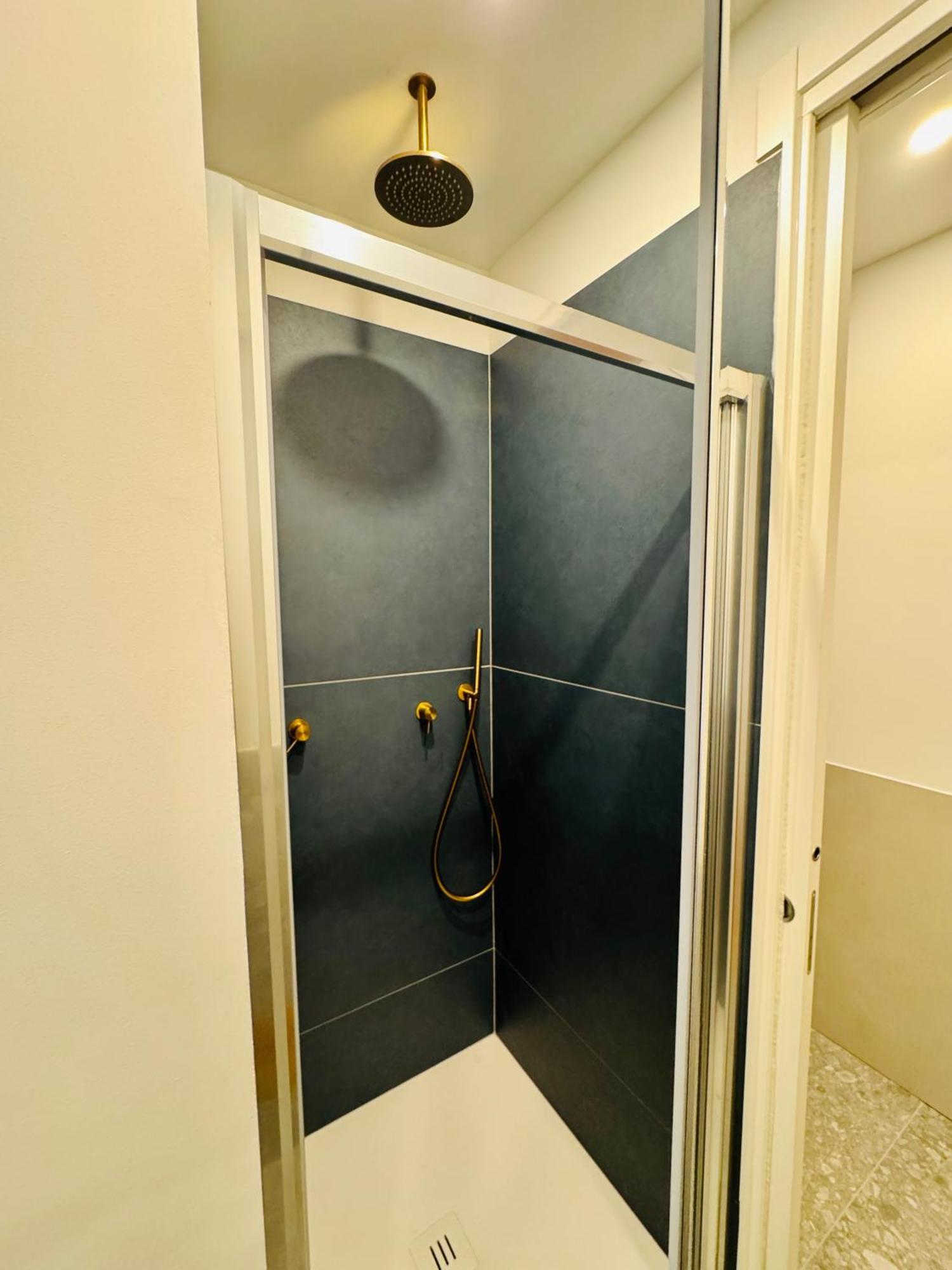 Hotel Pex Mantoue Extérieur photo